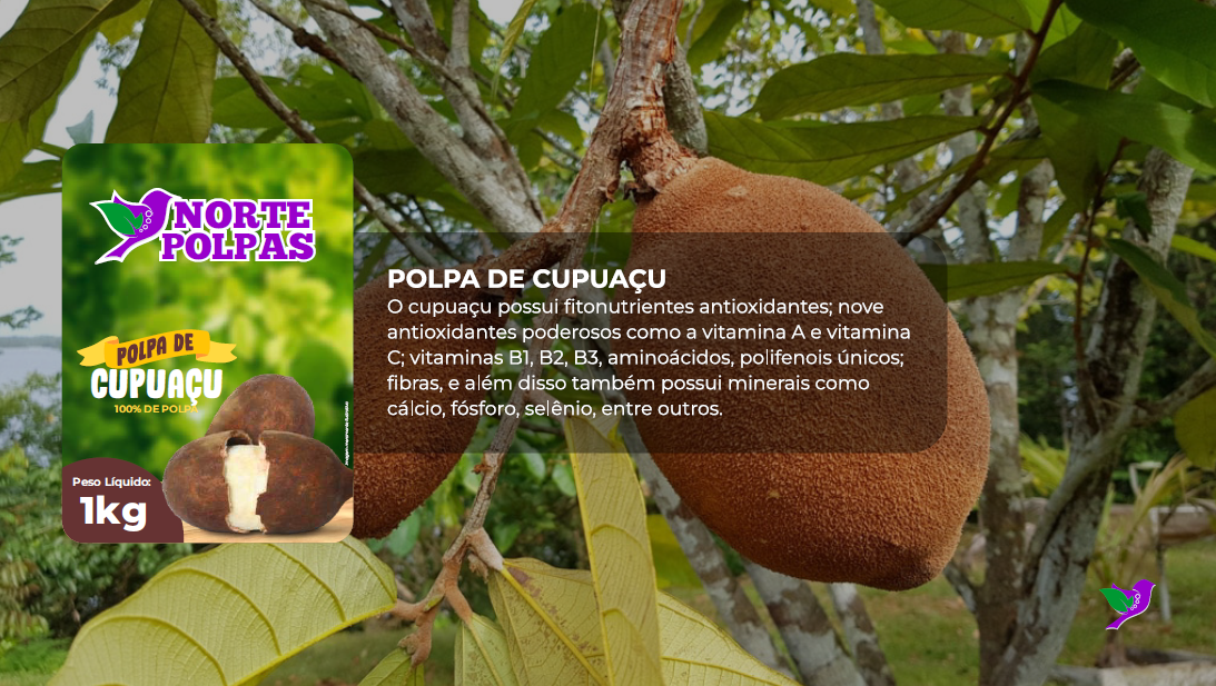produto_cupuacu_nortepolpas